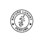 Untitled design (30)