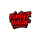 Untitled design (32)