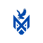 Untitled design (33)