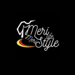 Untitled design (34)