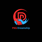 Untitled design (35)