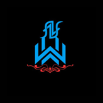 Untitled design (36)